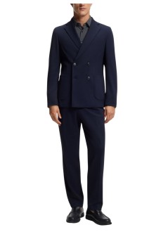 boss shirt manp-hank-s-k-261 - 50556692 404