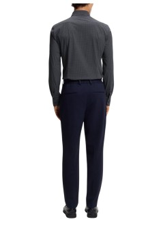 boss shirt manp-hank-s-k-261 - 50556692 404