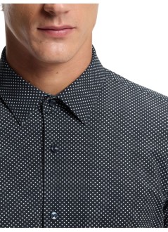 boss shirt manp-hank-s-k-261 - 50556692 404