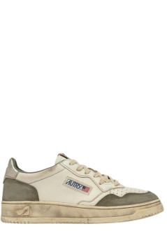 autry sneaker hombre sup vint low man - avlmls10 ls10