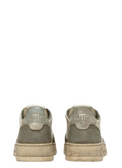 autry sneaker hombre sup vint low man - avlmls10 ls10