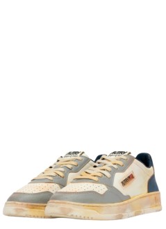 autry sneaker hombre sup vint low man - avlmsv09 sv09