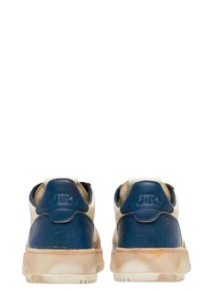 autry sneaker hombre sup vint low man - avlmsv09 sv09