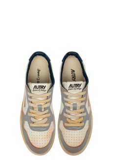 autry sneaker hombre sup vint low man - avlmsv09 sv09