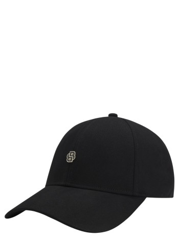 boss cap womanari-b-icon-me - 50555583 001