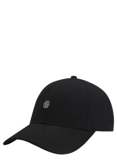 boss gorras mujer ari-b-icon-me - 50555583 001
