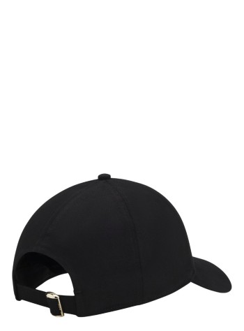 boss cap womanari-b-icon-me - 50555583 001 2