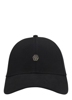 boss gorras mujer ari-b-icon-me - 50555583 001