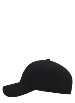 boss gorras mujer ari-b-icon-me - 50555583 001