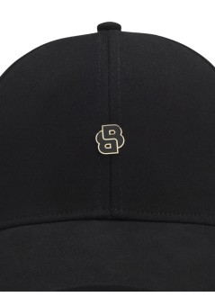boss gorras mujer ari-b-icon-me - 50555583 001
