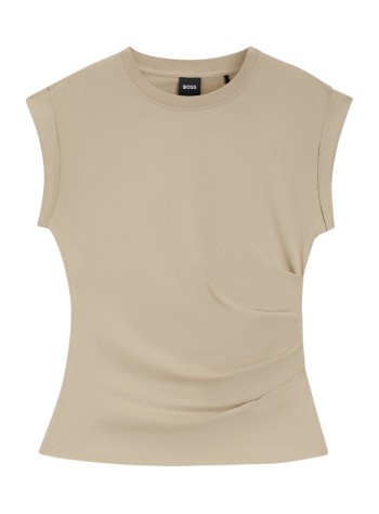boss top womanepka - 50555827 275