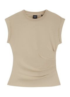 boss top mujer epka - 50555827 275