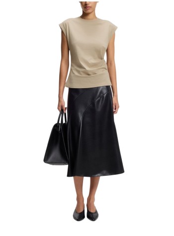 boss top womanepka - 50555827 275 2