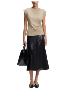 boss top mujer epka - 50555827 275