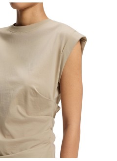 boss top mujer epka - 50555827 275