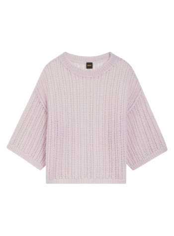boss knitwear womanc_frug - 50554632 533