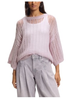 boss knitwear womanc_frug - 50554632 533