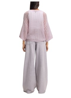boss knitwear womanc_frug - 50554632 533