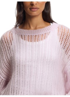 boss knitwear womanc_frug - 50554632 533