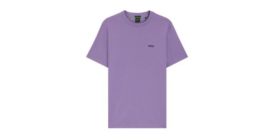 Malva Lavender