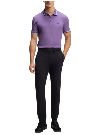 boss polo hombre paddy - 50469055 521 2