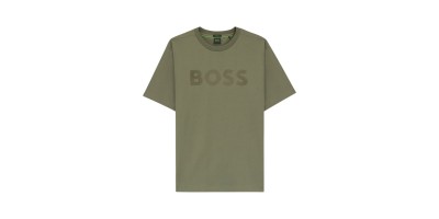 Verde Regular