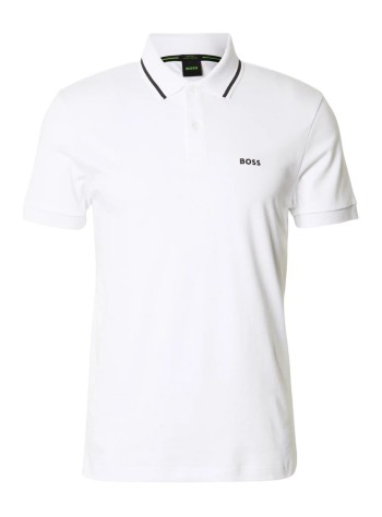 boss polo manpl_join paddy - 50554565 100