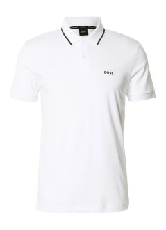 boss polo hombre pl_join paddy - 50554565 100