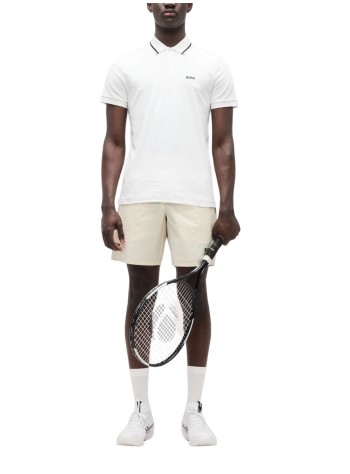 boss polo manpl_join paddy - 50554565 100 2