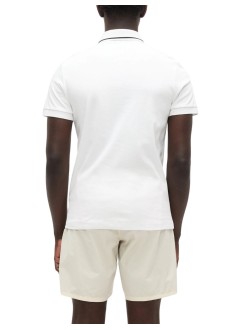 boss polo hombre pl_join paddy - 50554565 100