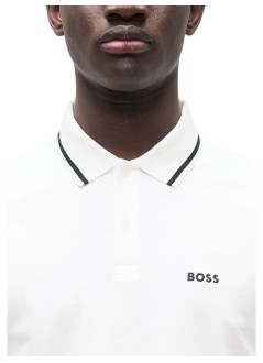 boss polo hombre pl_join paddy - 50554565 100