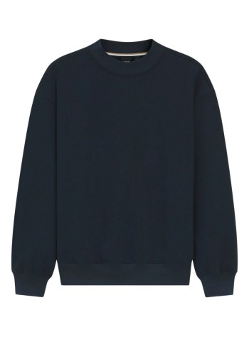 boss sudadera hombre c-soleri - 50554525 404