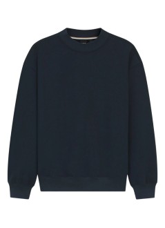boss sudadera hombre c-soleri - 50554525 404