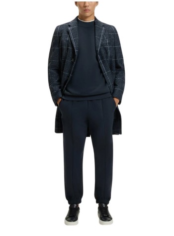 boss sudadera hombre c-soleri - 50554525 404 2