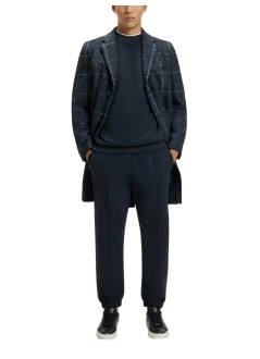 boss sudadera hombre c-soleri - 50554525 404