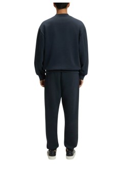 boss sudadera hombre c-soleri - 50554525 404