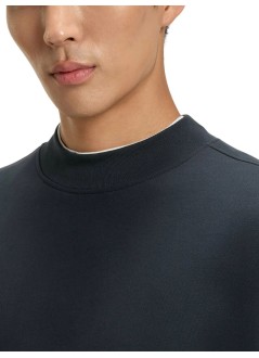 boss sudadera hombre c-soleri - 50554525 404