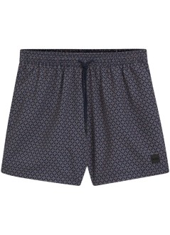 boss bermuda hombre vibe - 50518968 820
