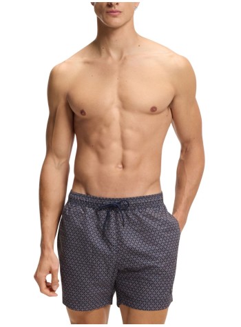 boss cargo manvibe - 50518968 820 2