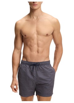 boss bermuda hombre vibe - 50518968 820