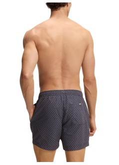 boss bermuda hombre vibe - 50518968 820