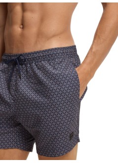 boss bermuda hombre vibe - 50518968 820