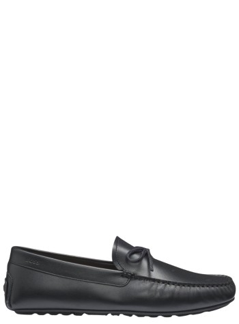boss casual hombre noel_mocc_ltlctb - 50557676 001