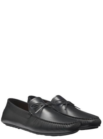 boss casual hombre noel_mocc_ltlctb - 50557676 001 2