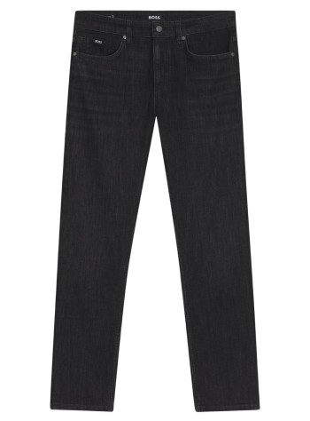 boss denim manp-delaware - 50555219 008