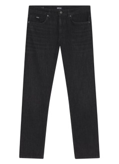 boss denim manp-delaware - 50555219 008