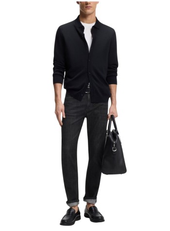 boss denim manp-delaware - 50555219 008 2