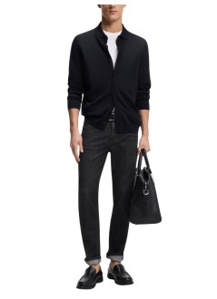 boss denim manp-delaware - 50555219 008