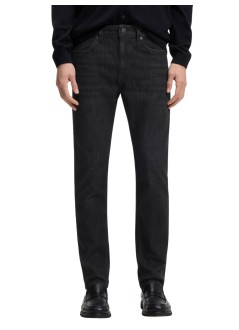 boss denim manp-delaware - 50555219 008