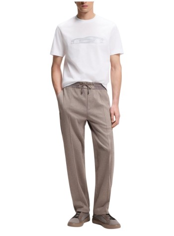 boss camiseta hombre c-taut 242_am - 50555828 100 2